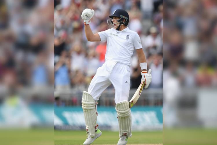 Joe Root: जो रूट का ऐतिहासिक कारनामा, तोड़ा सचिन तेंदुलकर का यह रिकॉर्ड