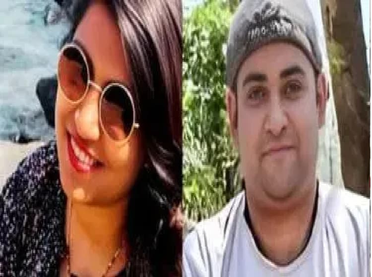 Atul Subhash Case: निकिता ने अतुल सुभाष के खोले डार्क सीक्रेट, पढ़िए गर्लफ्रेंड्स और अय्याशी को लेकर क्या कहा