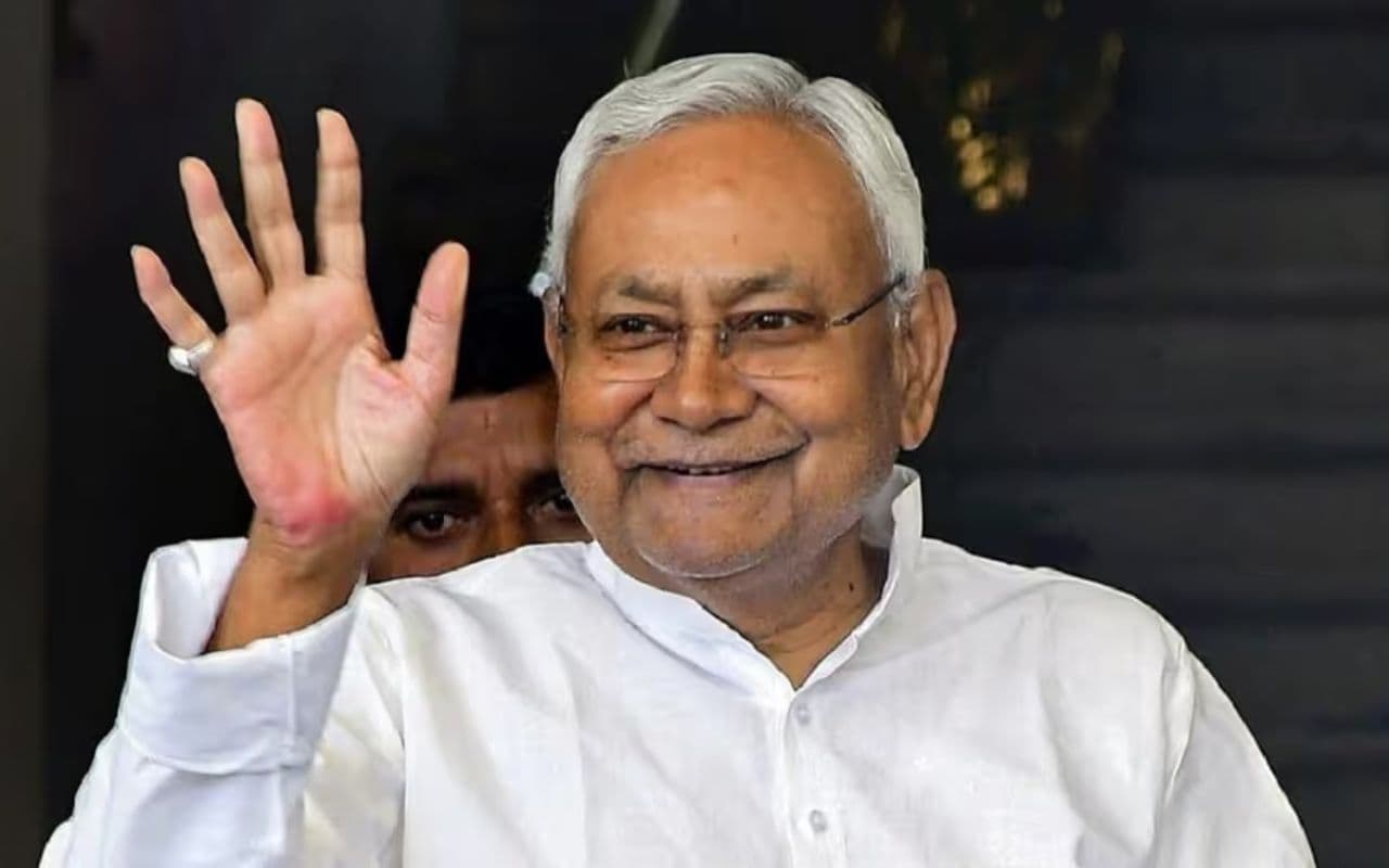 Nitish-Kumar Nitish-Kumar