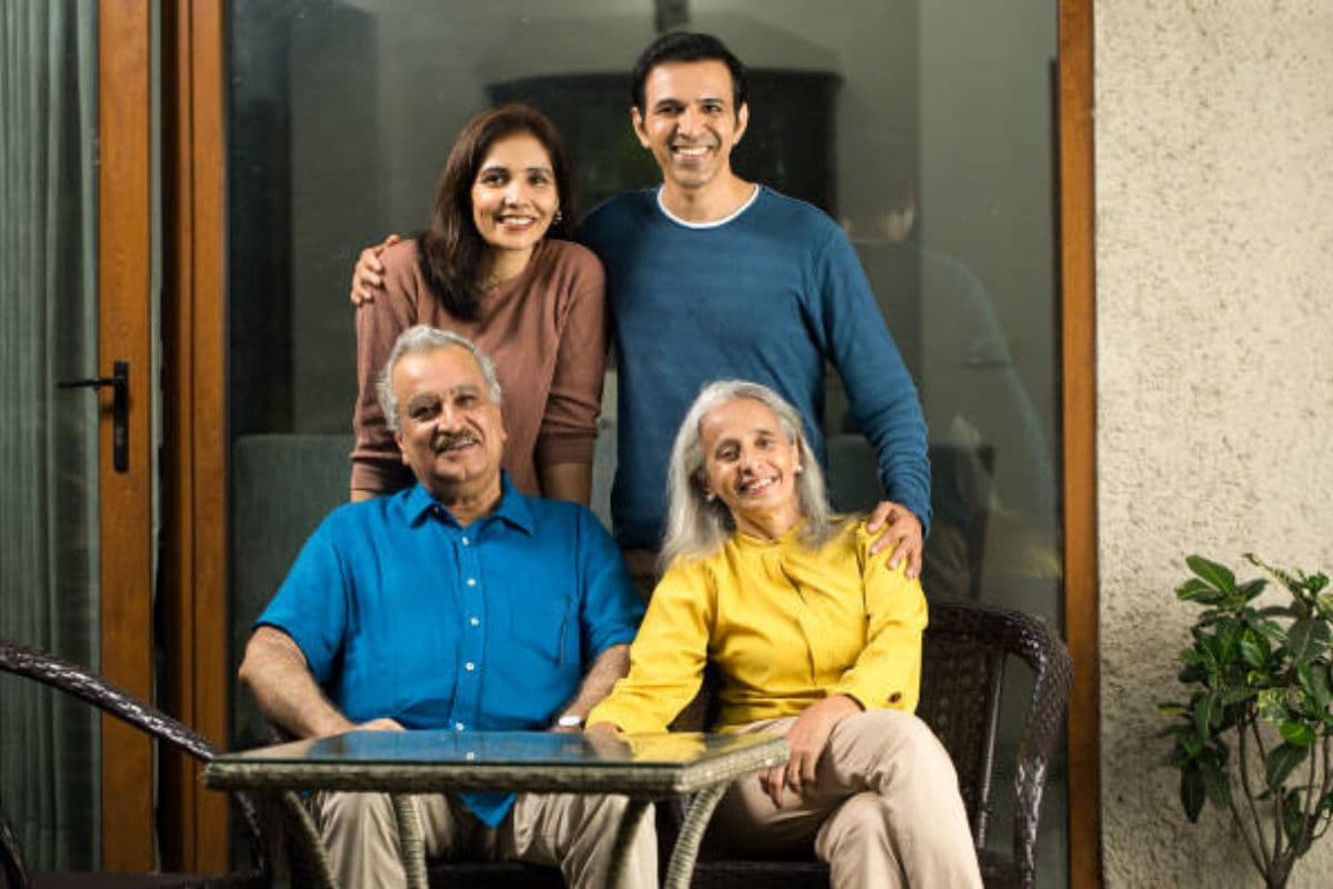 Parenting Tips: पेरेंट्स इन आदतों में कर लें सुधार, बुढ़ापे तक बच्चे करेंगे सम्मान