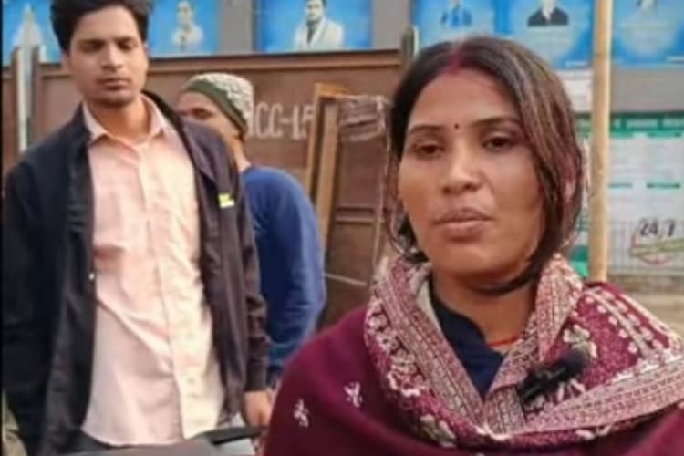 पटना में कुख्यात अपराधी पर हमला, गोली लगने से गंभीर रूप से घायल, पुलिस कर रही जांच