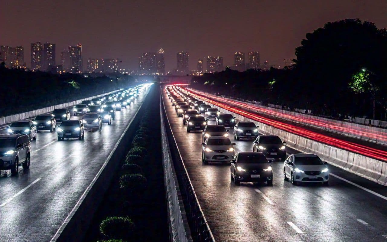 Patna Purnia Expressway की लंबाई 32 किमी बढ़ी, दर्जनों पुल बनाने की तैयारी शुरू, कई जिलों को होगा फायदा