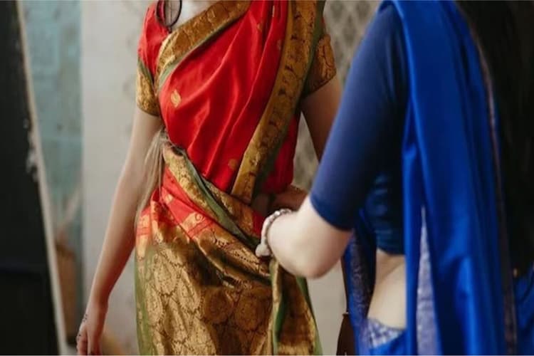 Petticoat cancer : क्या आपको पता है कि साड़ी पहनने से हो सकता है पेटीकोट कैंसर?