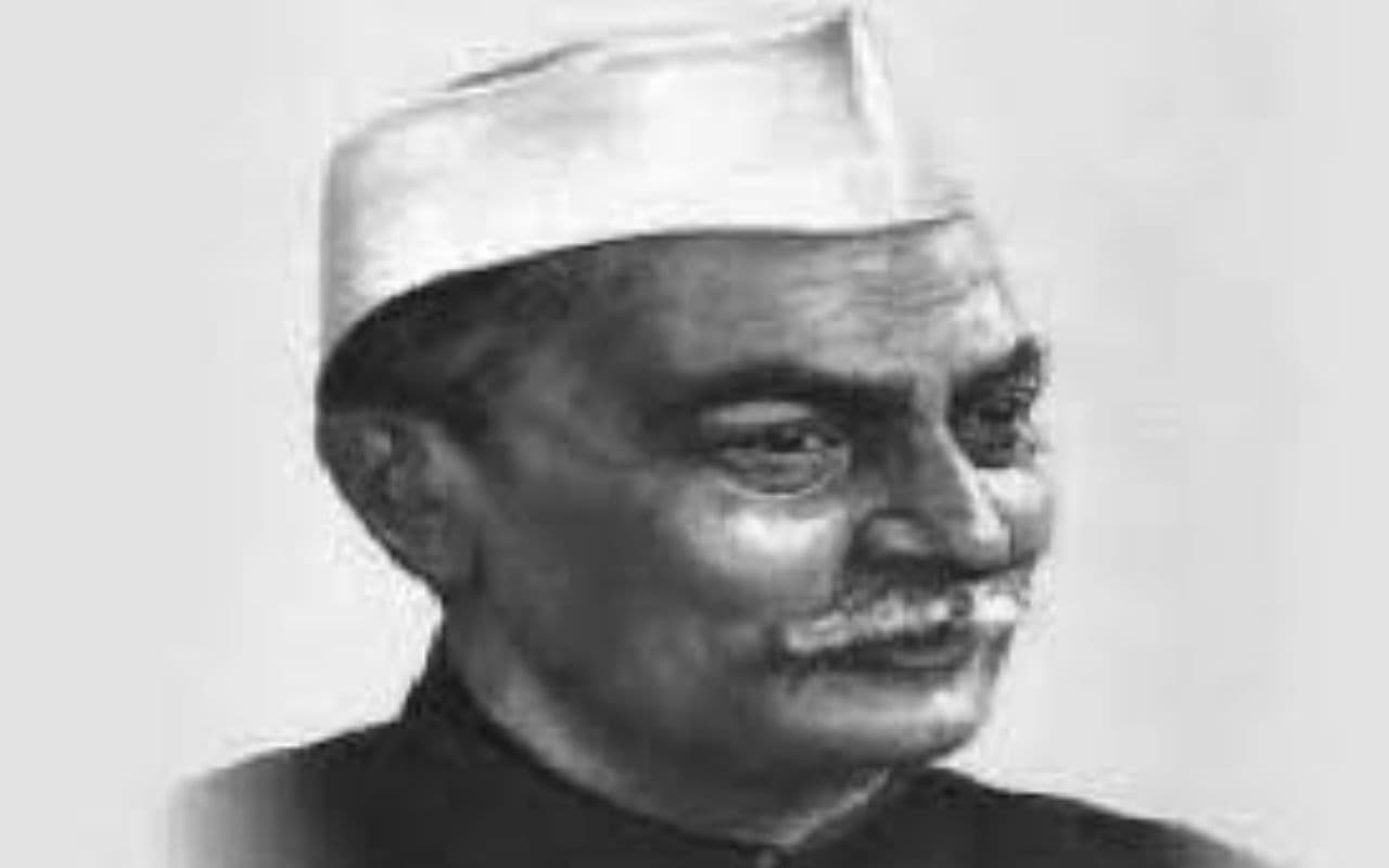 एक देश-एक चुनाव से पूर्व संविधान के आधारभूत संरचना पर ध्यान देने की जरूरत, डॉ राजेंद्र प्रसाद की Jayanti पर पढ़ें विचार