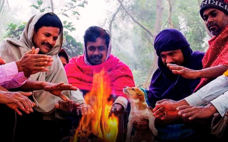 Ranchi Weather: रांची में अगले 4 दिन कैसा रहेगा मौसम का मिजाज, ये है वेदर अपडेट