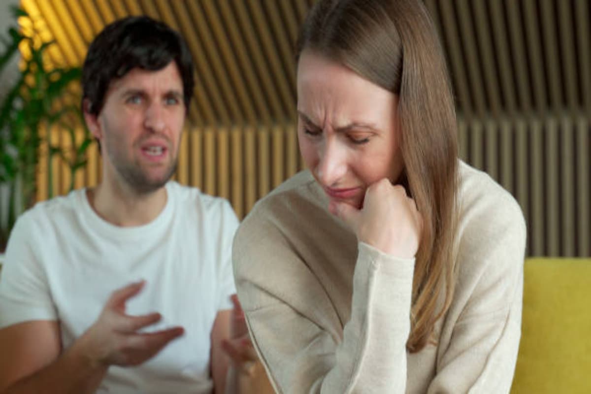 Relationship Tips Relationship Tips