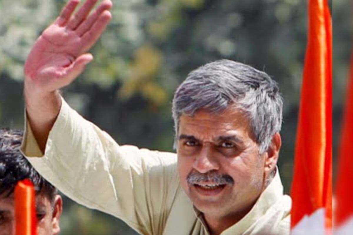 Congress First List: कांग्रेस ने 21 उम्मीदवारों की पहली सूची जारी की, नई दिल्ली से चुनाव लड़ेंगे संदीप दीक्षित