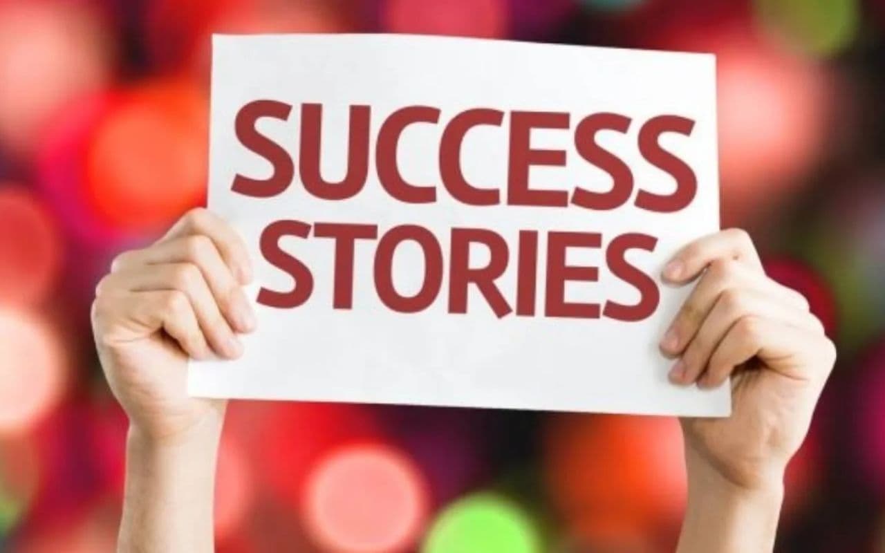 Bihar के लाल को अमेरिका में मिला 2.5 करोड़ का पैकेज, एक लड़की ने दी थी मोटिवेशन