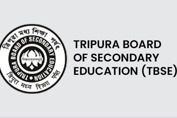 TBSE Board 2025 Time Table Out: त्रिपुरा बोर्ड 10वीं और 12वीं की परीक्षा का डेटशीट जारी, यहां करें चेक