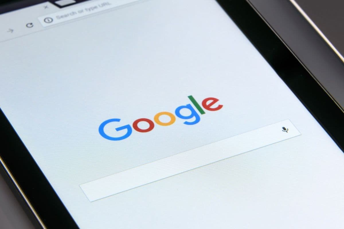 Top Google Searches: 2024 में पाकिस्तानियों ने भारत के बारे में क्या-क्या किया सर्च, लिस्ट कर देगा हैरान