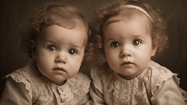 Twin Girls Names: जुड़वा लड़की हुई है? चुन लीजिए अपनी बिटियों के लिए ये लेटेस्ट नाम