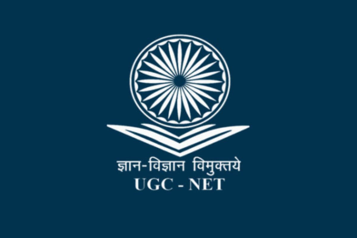 UGC NET: यूजीसी नेट के लिए आवेदन की अंतिम तिथि आज, ऐसे करें आवेदन