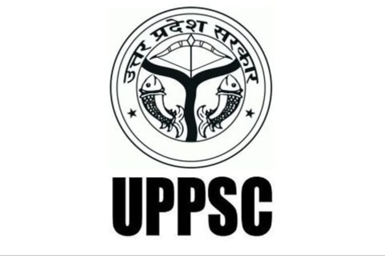 UPPSC PCS Exam Guidelines: सिर्फ एडमिट कार्ड से नहीं मिलेगा प्रवेश, देखें इस परीक्षा से जुड़ी जरूरी गाइडलाइंस