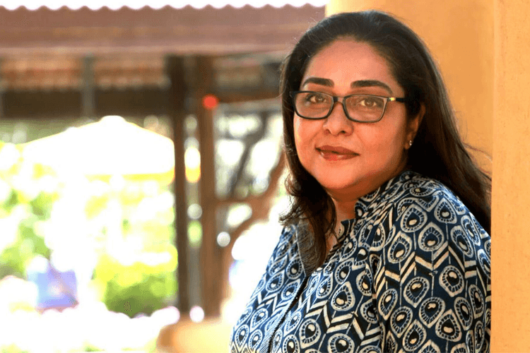 Meghna Gulzar Birthday: पहली फिल्म फ्लॉप लेकिन हौसला नहीं टूटा, 12 साल बाद सुपरहिट वापसी