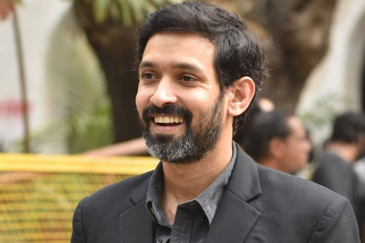 Fact Check: विक्रांत मैसी ने नहीं लिया बॉलीवुड से संन्यास, जानें सोशल मीडिया पोस्ट के पीछे की पूरी सच्चाई