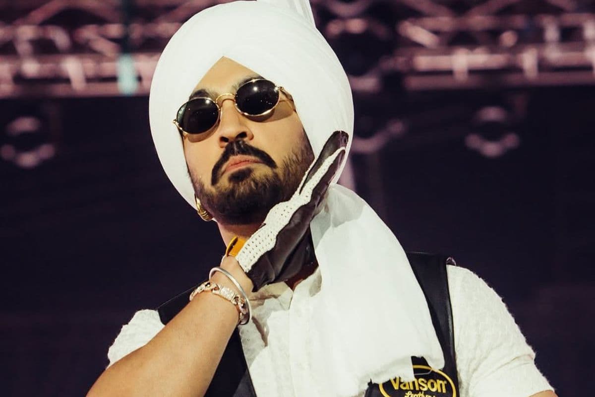 Diljit Dosanjh Net Worth: करोड़ों के मालिक हैं दिलजीत दोसांझ, एक फिल्म के लिए चार्ज करते हैं मोटी फीस, जानें नेटवर्थ