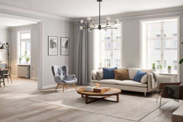 Vastu Tips: सपनों का घर बनाते समय वास्तु नियमों का रखें ध्यान, बनीं रहेगी खुशहाली