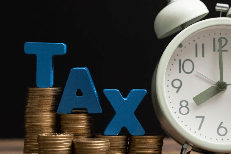 विवादित टैक्स डिमांड के लिए जल्द दाखिल करें डिक्लेरेशन, वरना हाथ से निकल जाएगा मौका