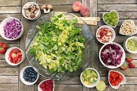 Weight Loss Diet : जिम के बिना भी घटा सकते है बढ़ते वजन को, फॉलो करें ये डाईट प्लेन