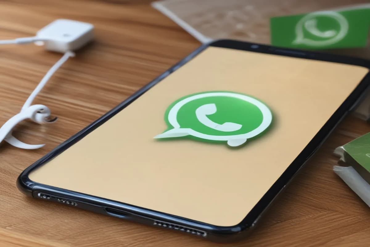 WhatsApp Support End 1 January 2025 WhatsApp Support End 1 January 2025
