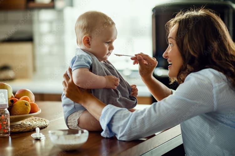 अगर आप भी करती हैं Work From Home तो अपनायें यह ट्रिक्स, जिंदगी होगी आसान