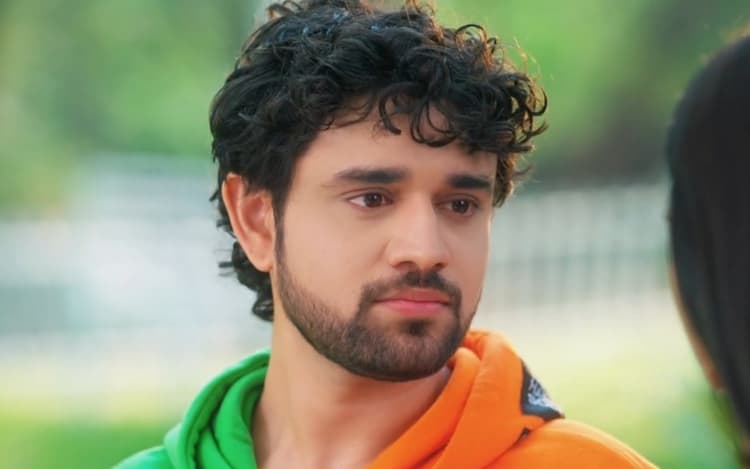 Yeh Rishta Kya Kehlata Hai: अपनी जान लेने की कोशिश करेगा अभीर, लीप के बाद अरमान करेगा दूसरी शादी?