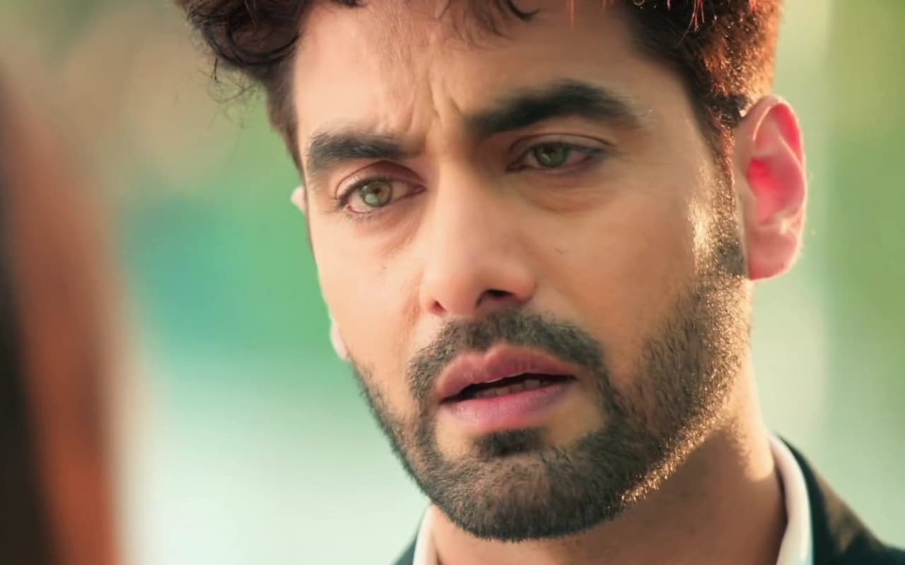 Yeh Rishta Kya Kehlata Hai: अभीरा या शिवानी, किसे चुनेगा अरमान, रूप देगा उसे अल्टीमेटम