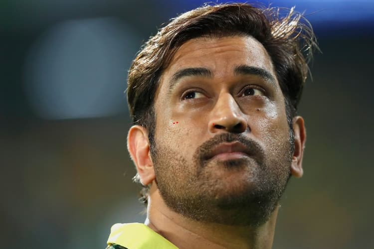 केवल MS Dhoni को नहीं गया है नोटिस, हरमू में आवंटित प्लॉट की जांच को लेकर हाउसिंग बोर्ड का बड़ा बयान