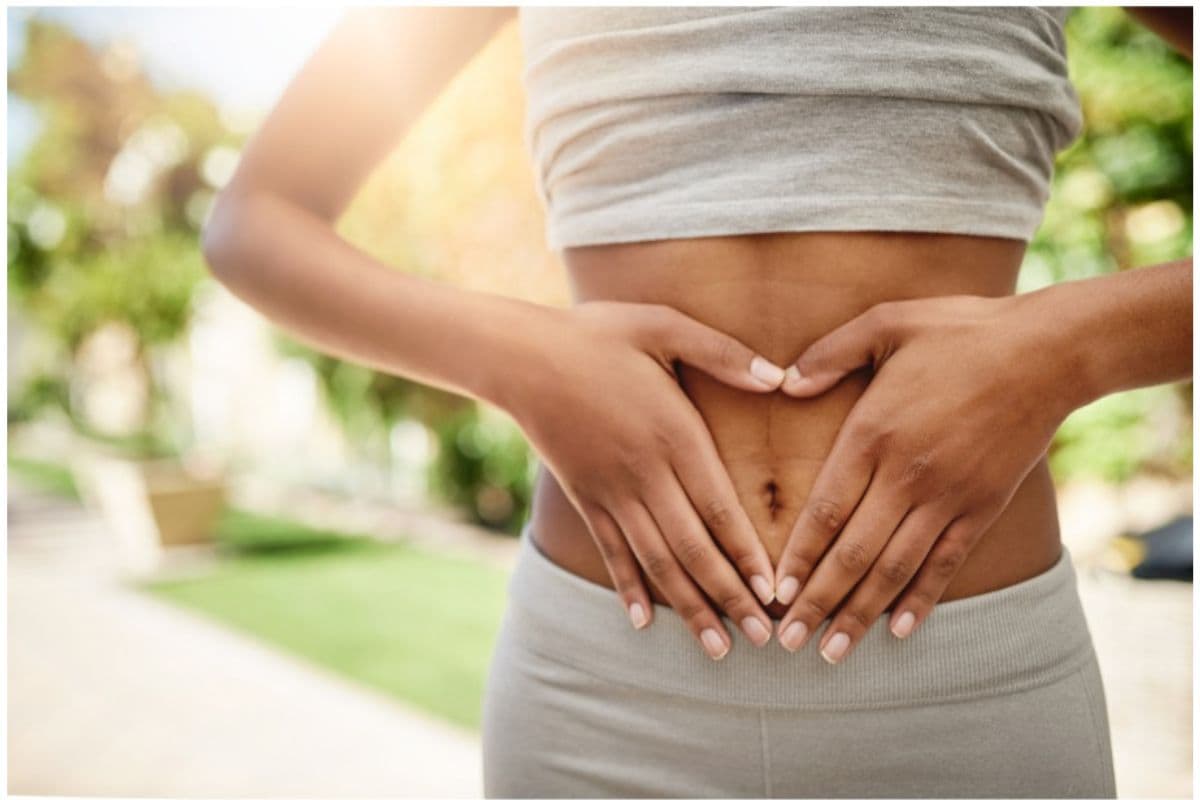 झंडु मुग्ध रस - एक आयुर्वेदिक औषधि