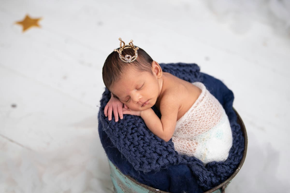 baby girl names baby girl names