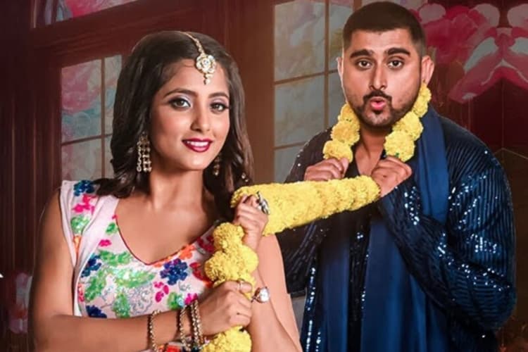 हाथी लेबे घोड़ा लेबे… बिहार-यूपी की शादियों में 9 महीने पहले रिलीज हुए इस गाने ने मचाया तहलका, देखें VIDEO