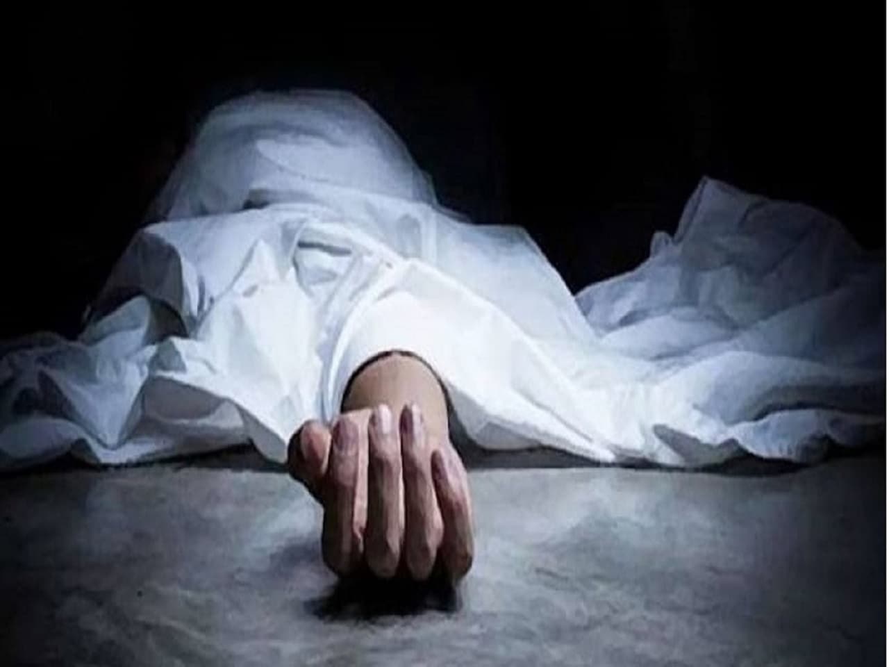 Bihar Crime: जदयू विधायक की बहू का शव बरामद, घर के कमरे में संदिग्ध परिस्थति में मौत