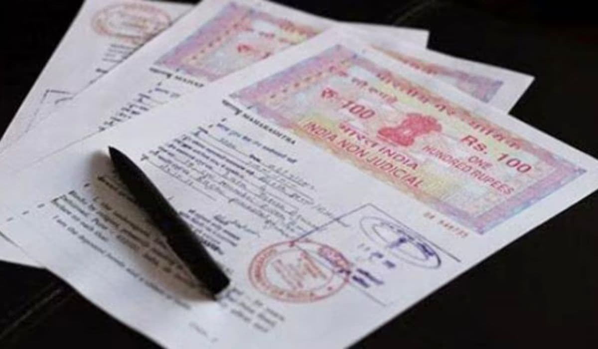 बिहार में अब पेपर लेस होंगे रजिस्ट्री कार्यालय, इस प्रक्रिया से आसानी से डाउनलोड कर सकेंगे नो-ड्यूज