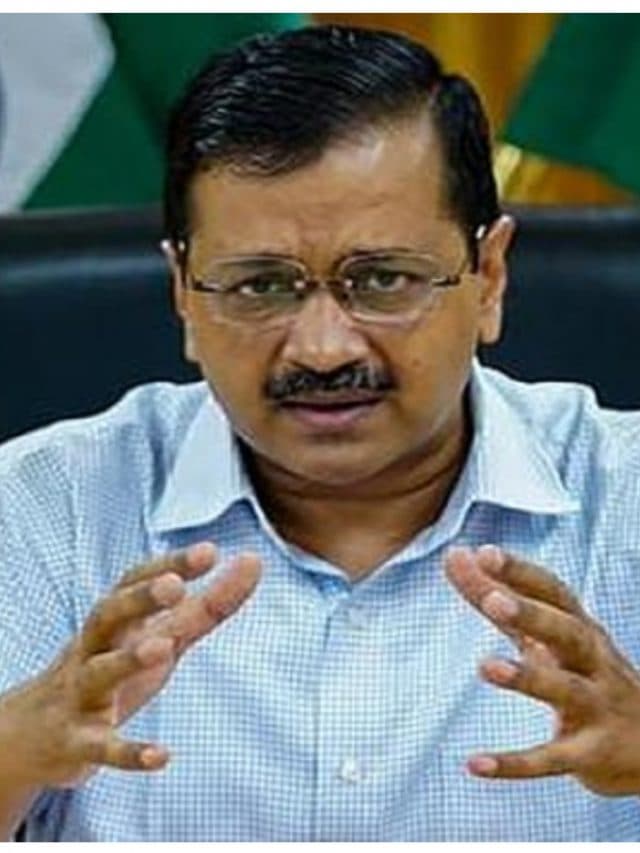 आम आदमी पार्टी के इन 4 विधायकों को हराना है बहुत मुश्किल