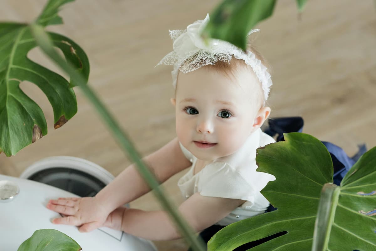 cute baby girl names cute baby girl names