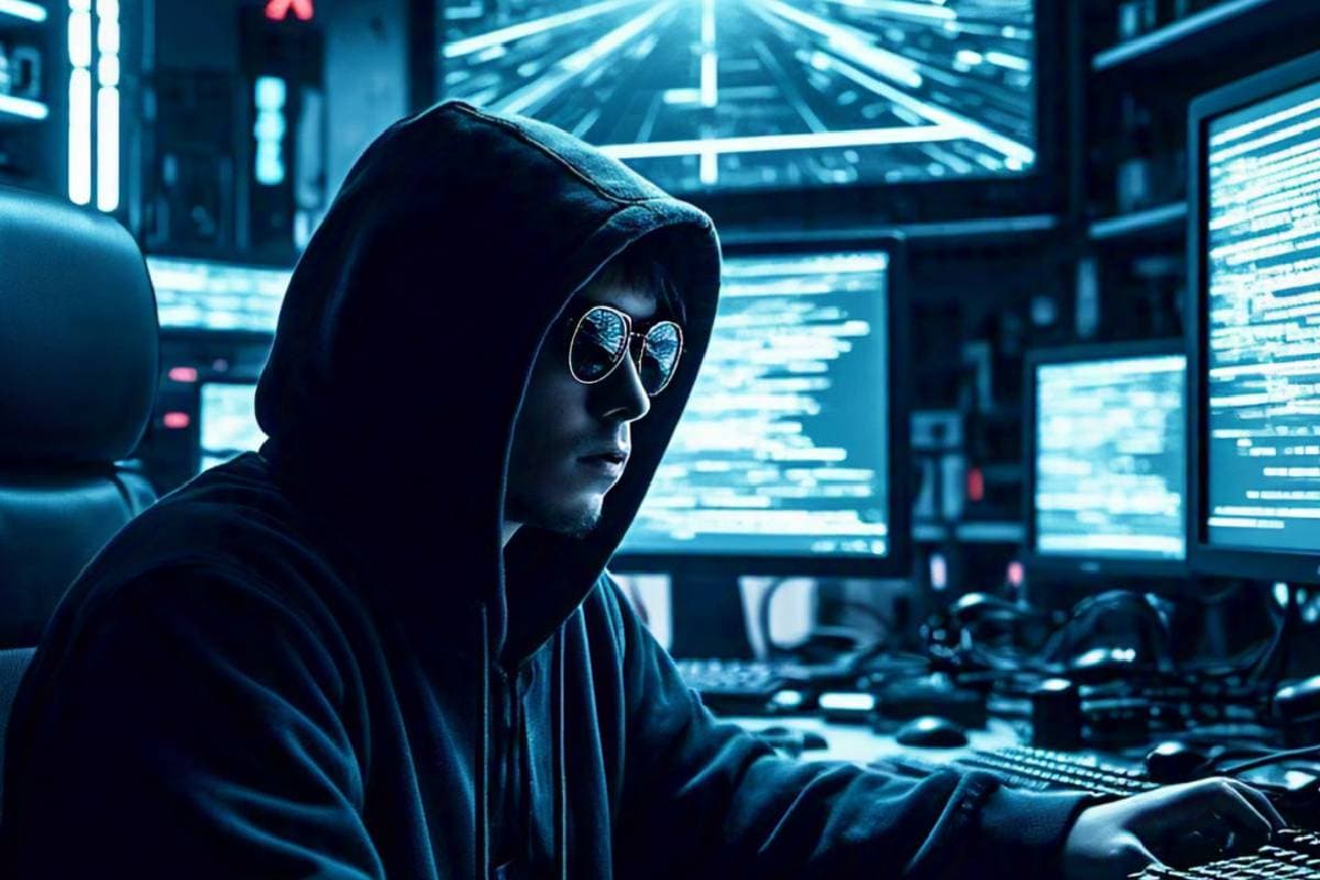 Cyber Crime: सावधान! सरकार की इस योजना पर भी है साइबर अपराधियों की नजर, जेरेडा ने की किसानों से ये अपील