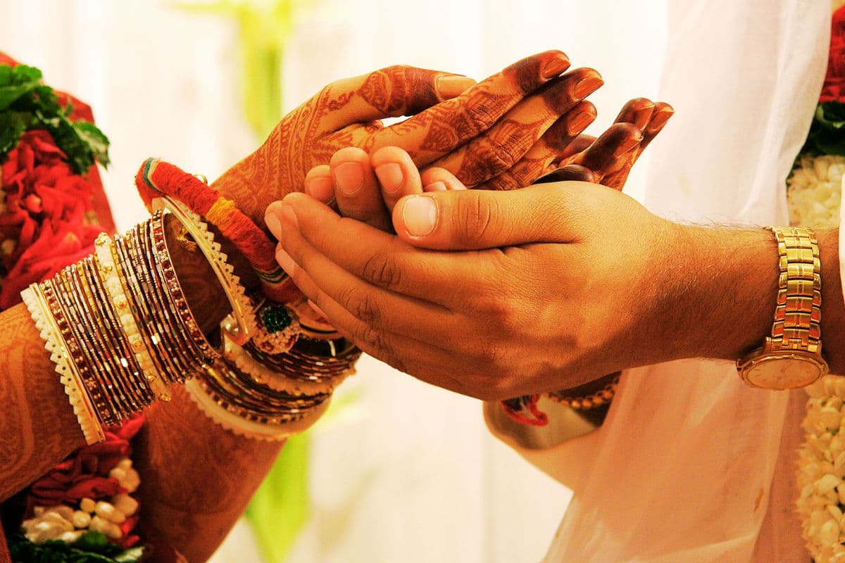 ठंड से बेहोश हुआ दूल्हा, दुल्हन ने शादी से कर दिया इंकार, बैरंग लौटी बारात