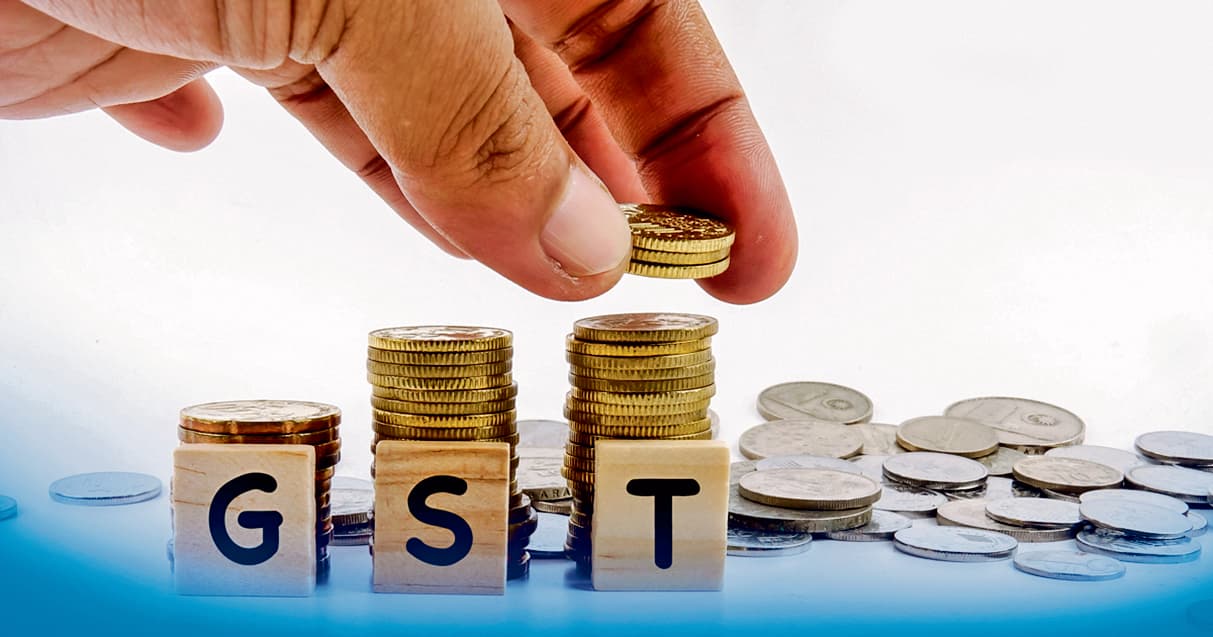 पेनल्टी जमा करने वाले कारोबारियों को नहीं मिलेगा जीएसटी माफी योजना का लाभ