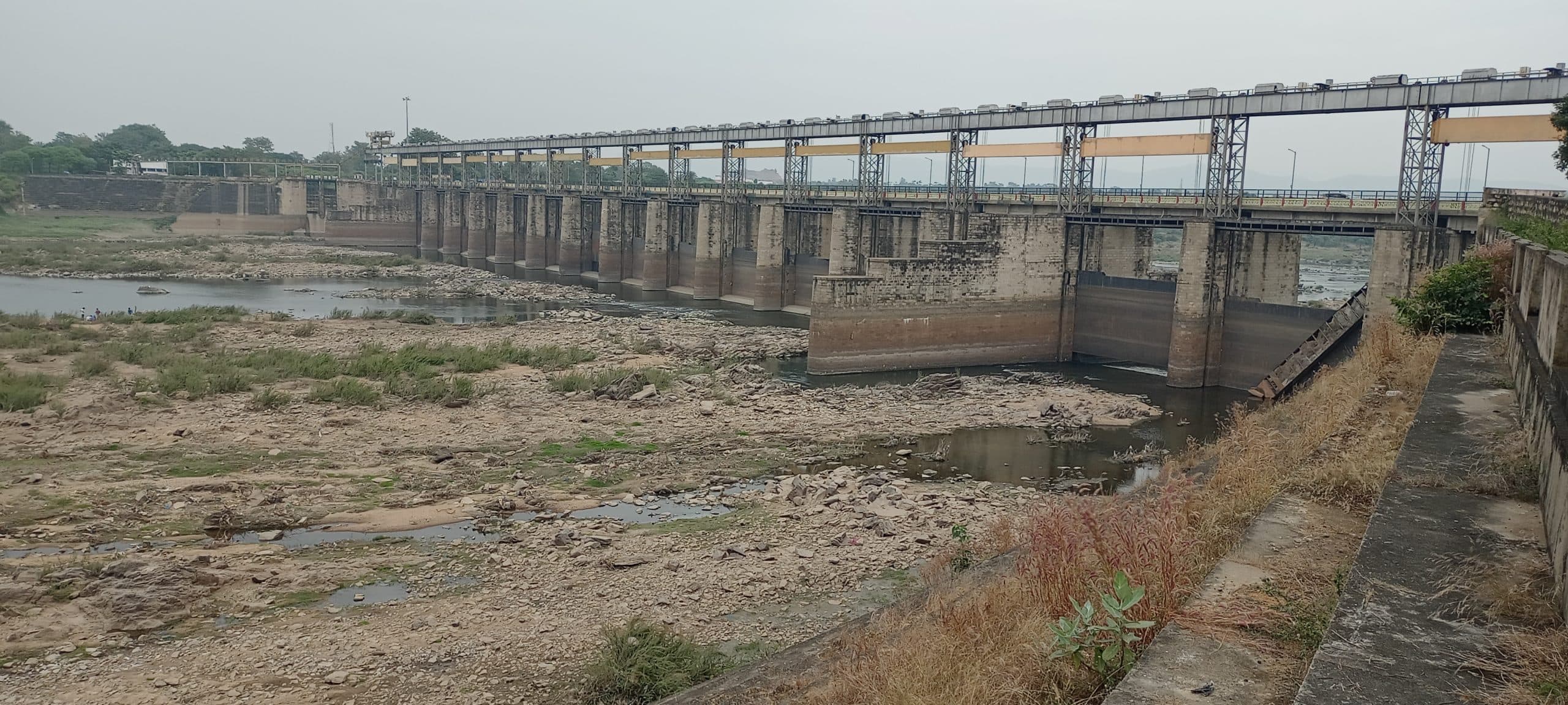 East Singhbhum : बंगाल के पर्यटकों से गुलजार होने लगा गालूडीह