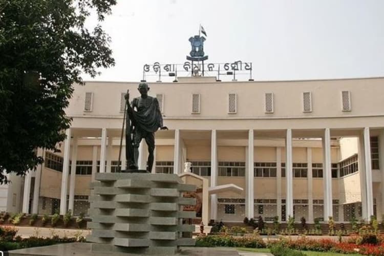 Bhubaneswar News: सरकार बोली-30-35 रुपये किलो मिल रहा आलू, विपक्ष ने पूछा-कहां मिल रहा बतायें