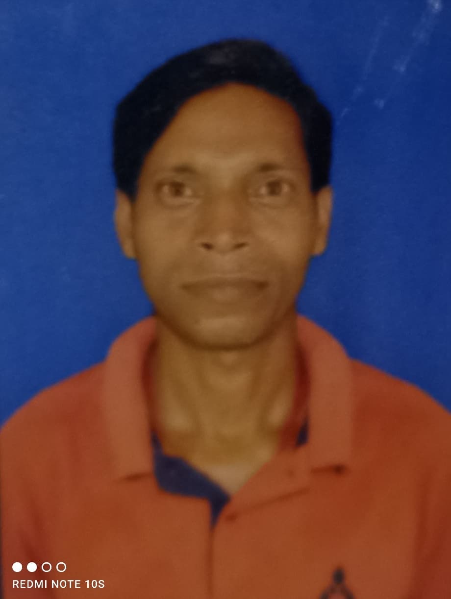 Dhanbad news : बेरोजगारी ने ली महुदा के युवक की जान, परिवार पर टूटा दुख का पहाड़