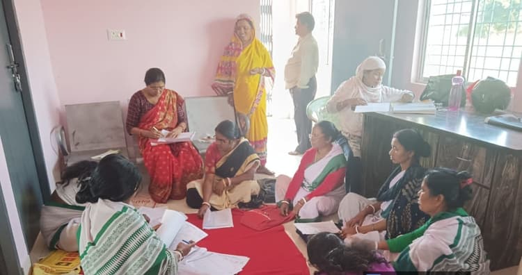 आठ दिसंबर को पिलायी जायेगी पोलियो रोधी दवा