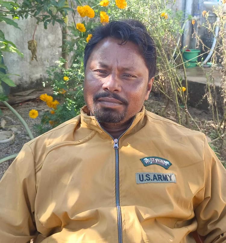 बाइपास सड़क निर्माण का विरोध करेंगे विधायक