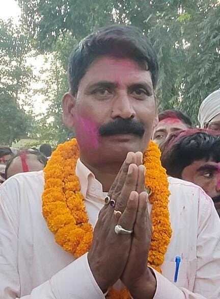 पैक्स अध्यक्ष के रूप में नौ नये चेहरे जीते, सात अध्यक्ष सीट बचाने में रहा कामयाब