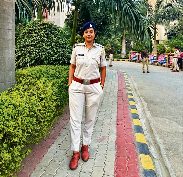 अनियंत्रित ट्रैक्टर की चपेट में आने से बुजुर्ग की गयी जान, हंगामा