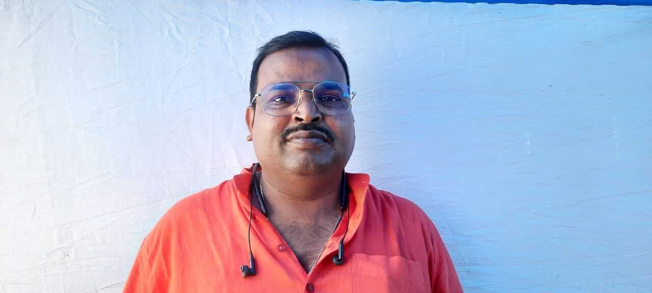 Katihar news : फलका के हथवाड़ा व कदवा के सागरथ मुखिया राष्ट्रपति पुरस्कार के लिए चयनित
