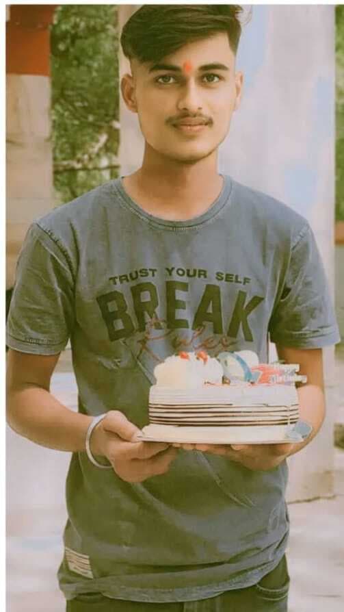 ट्रक-बाइक की टक्कर में दो की मौत