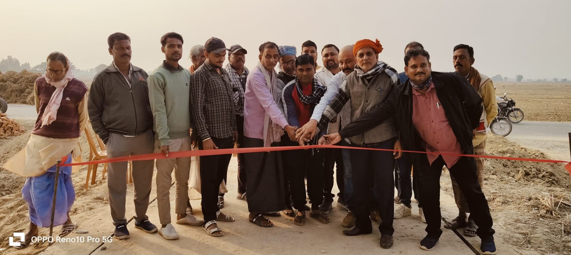 कार्यकारिणी की बैठक कर समस्याओं करें समाधान