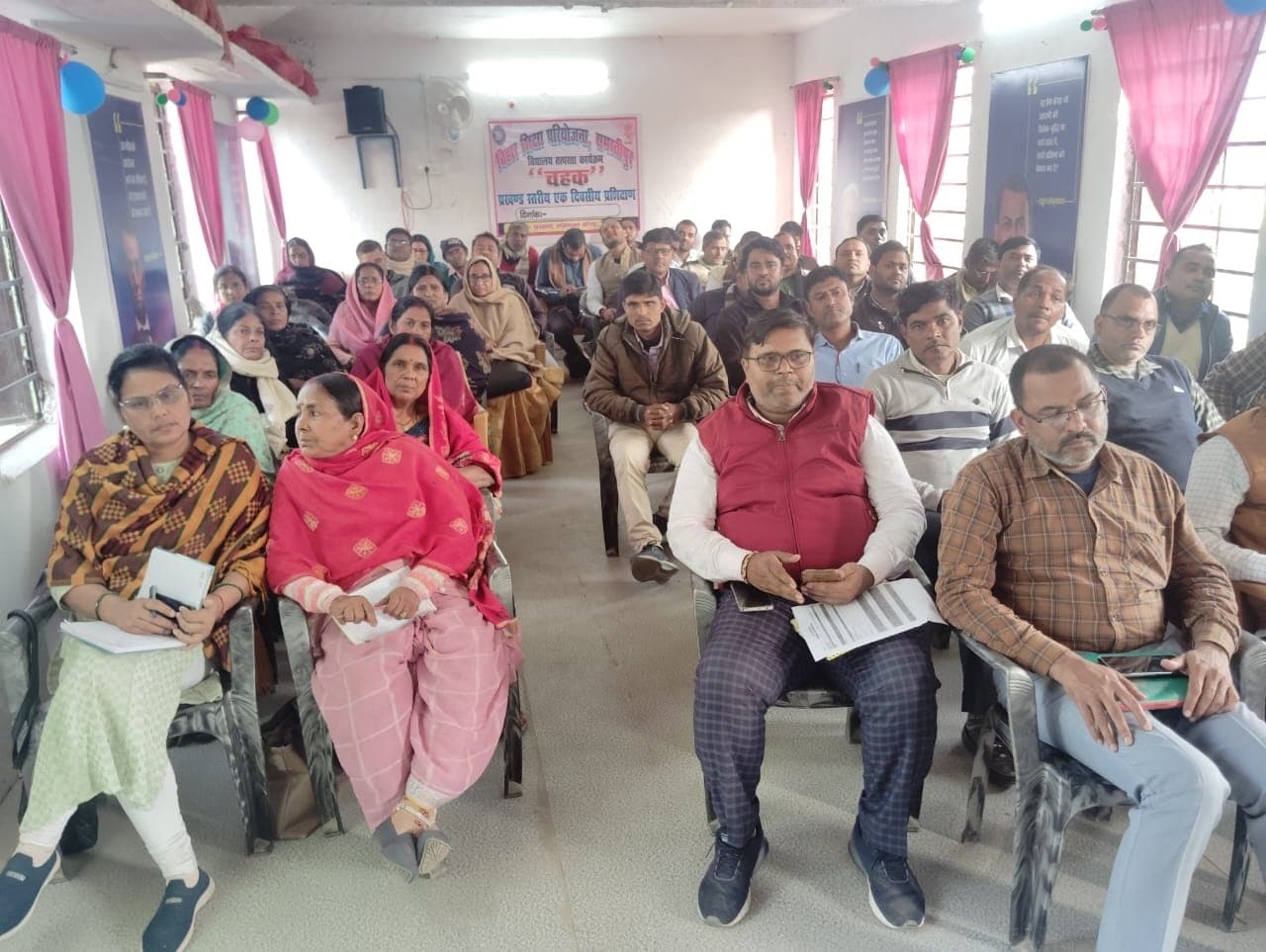 आपार आईडी के प्रति उदासीनता बरतने वालों पर होगी कार्रवाई