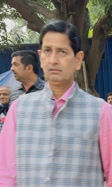 पेज तीन- पंचायती राज विभाग के कार्यो में बांका फिर सूबे में अव्वल